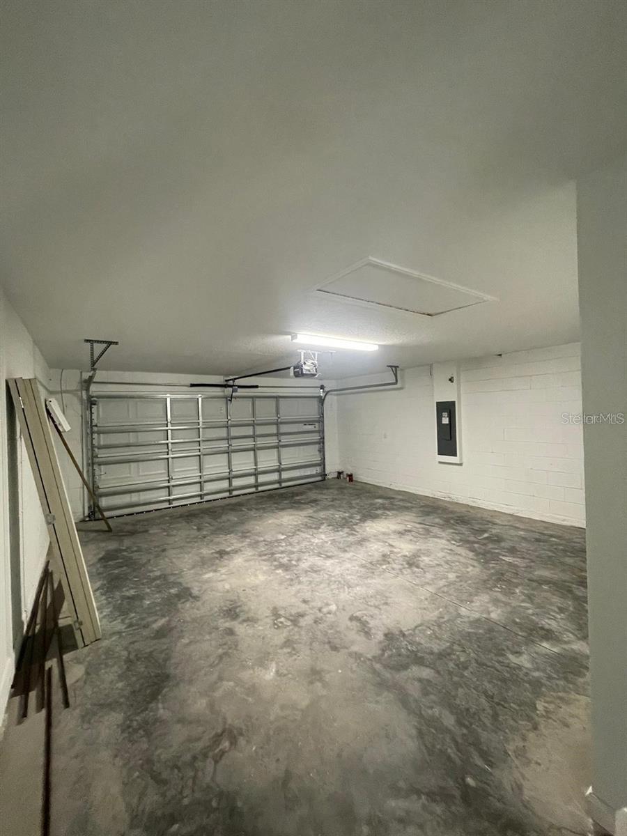 1202 TUPELO TRL, HAINES CITY, FL, 33844