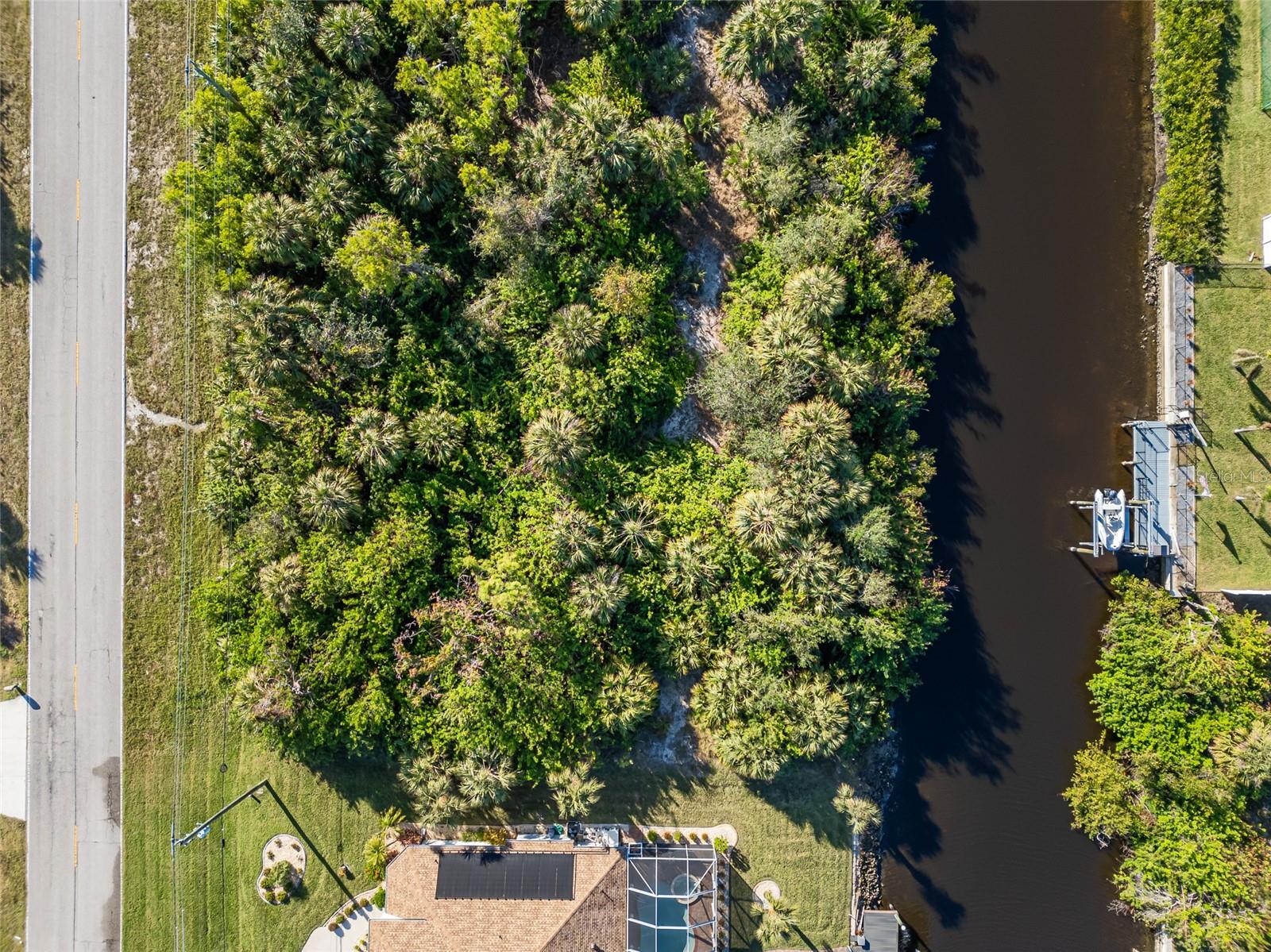 4433 COLLINGSWOOD BLVD, PORT CHARLOTTE, FL, 33948