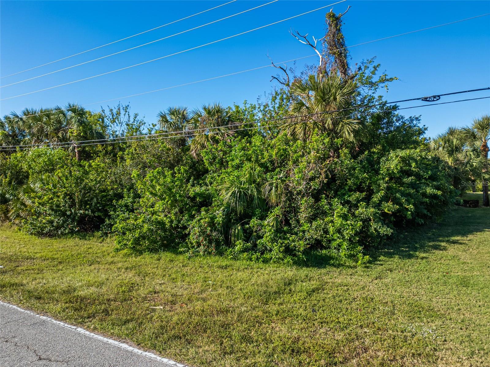 4433 COLLINGSWOOD BLVD, PORT CHARLOTTE, FL, 33948