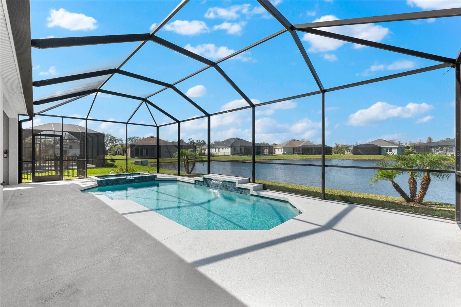 12918 RAINWASHED LOOP, PARRISH, FL, 34219
