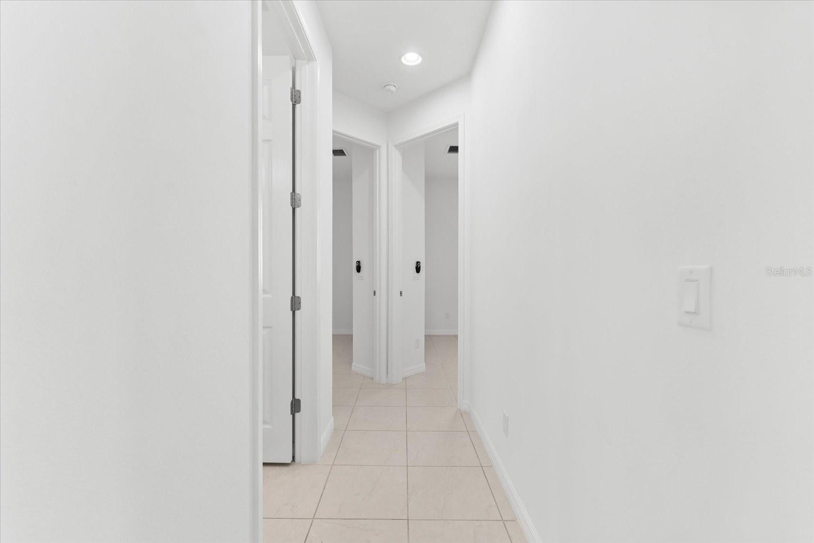 12918 RAINWASHED LOOP, PARRISH, FL, 34219