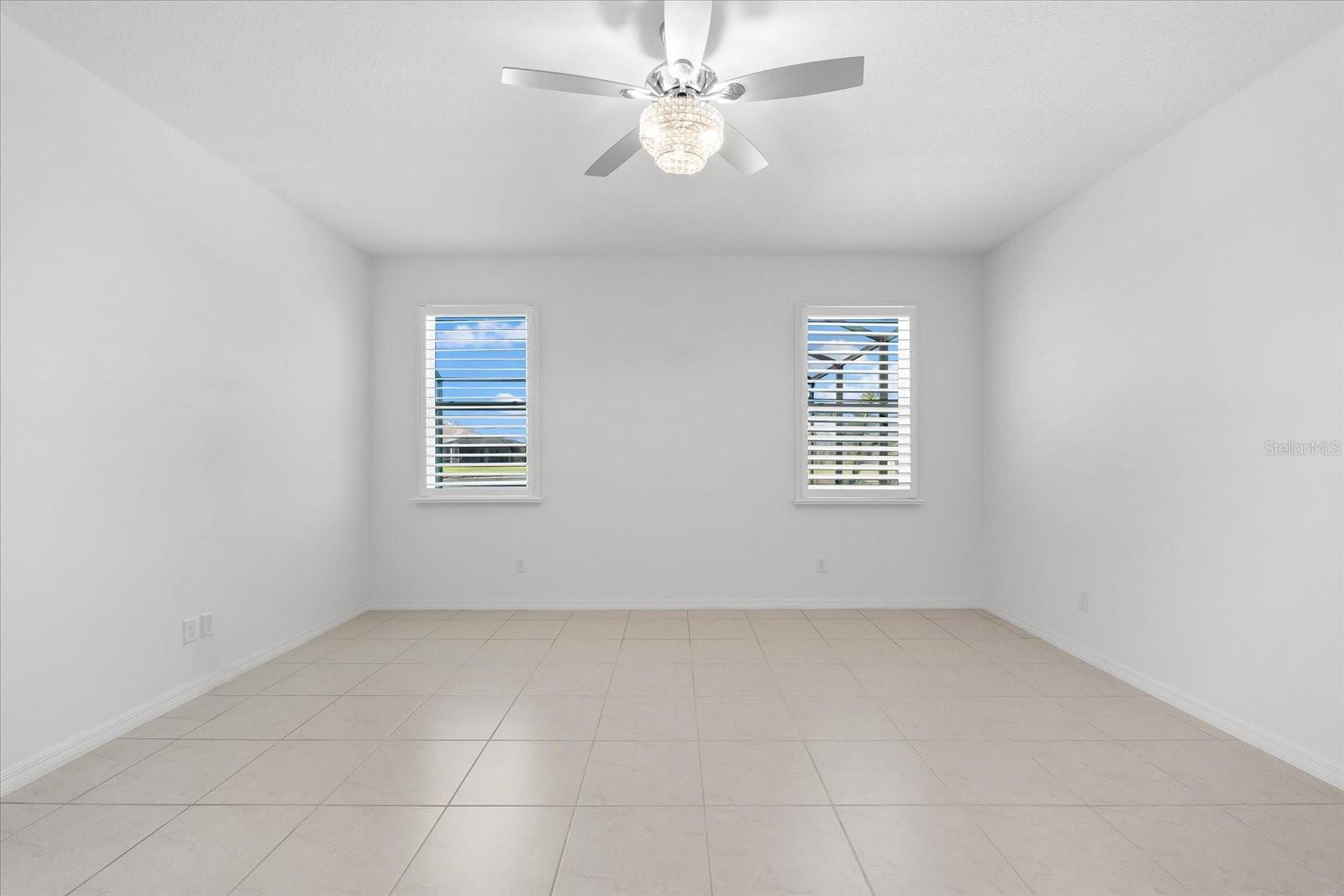 12918 RAINWASHED LOOP, PARRISH, FL, 34219