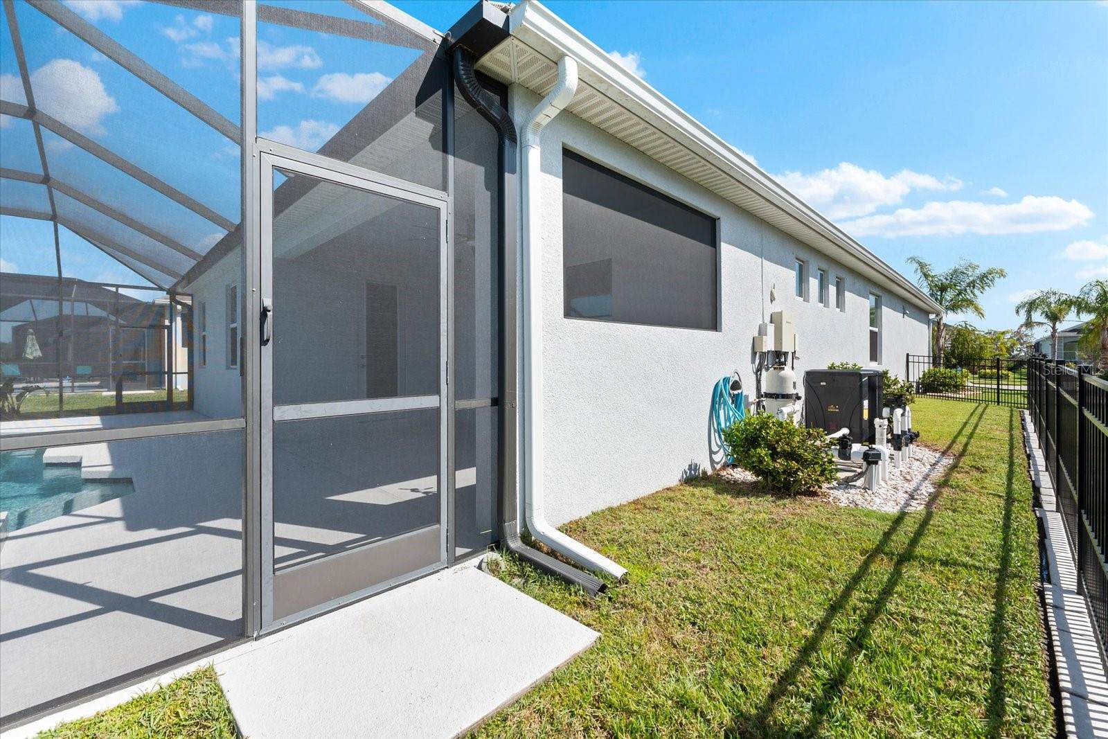 12918 RAINWASHED LOOP, PARRISH, FL, 34219