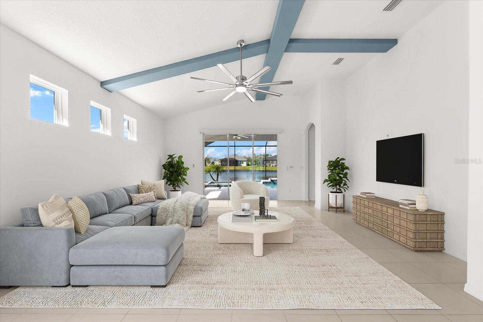 12918 RAINWASHED LOOP, PARRISH, FL, 34219