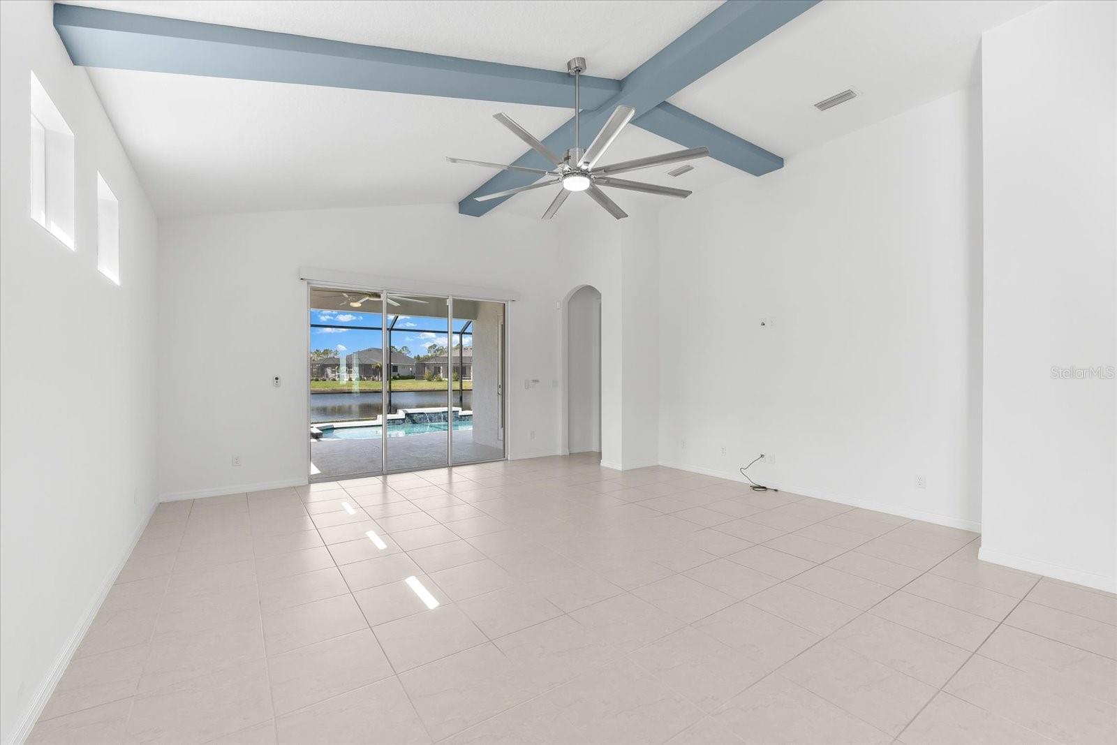 12918 RAINWASHED LOOP, PARRISH, FL, 34219