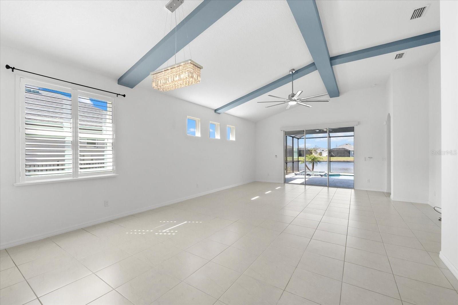 12918 RAINWASHED LOOP, PARRISH, FL, 34219