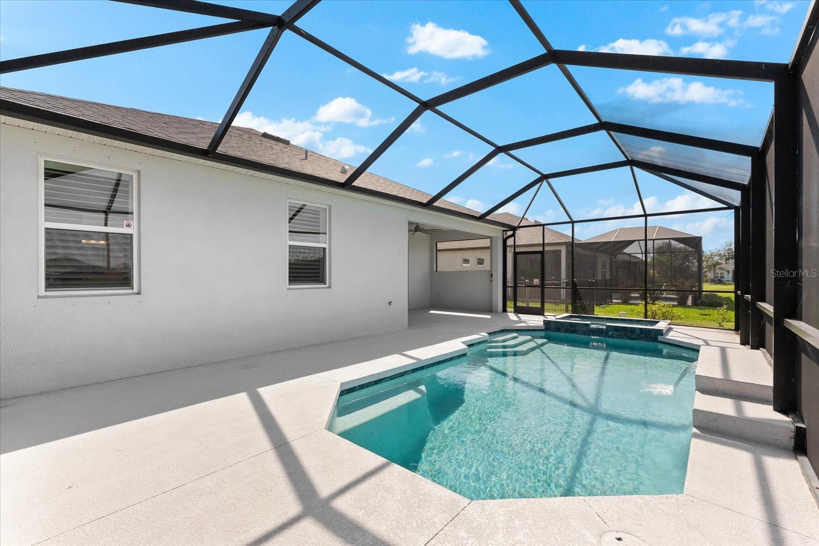 12918 RAINWASHED LOOP, PARRISH, FL, 34219