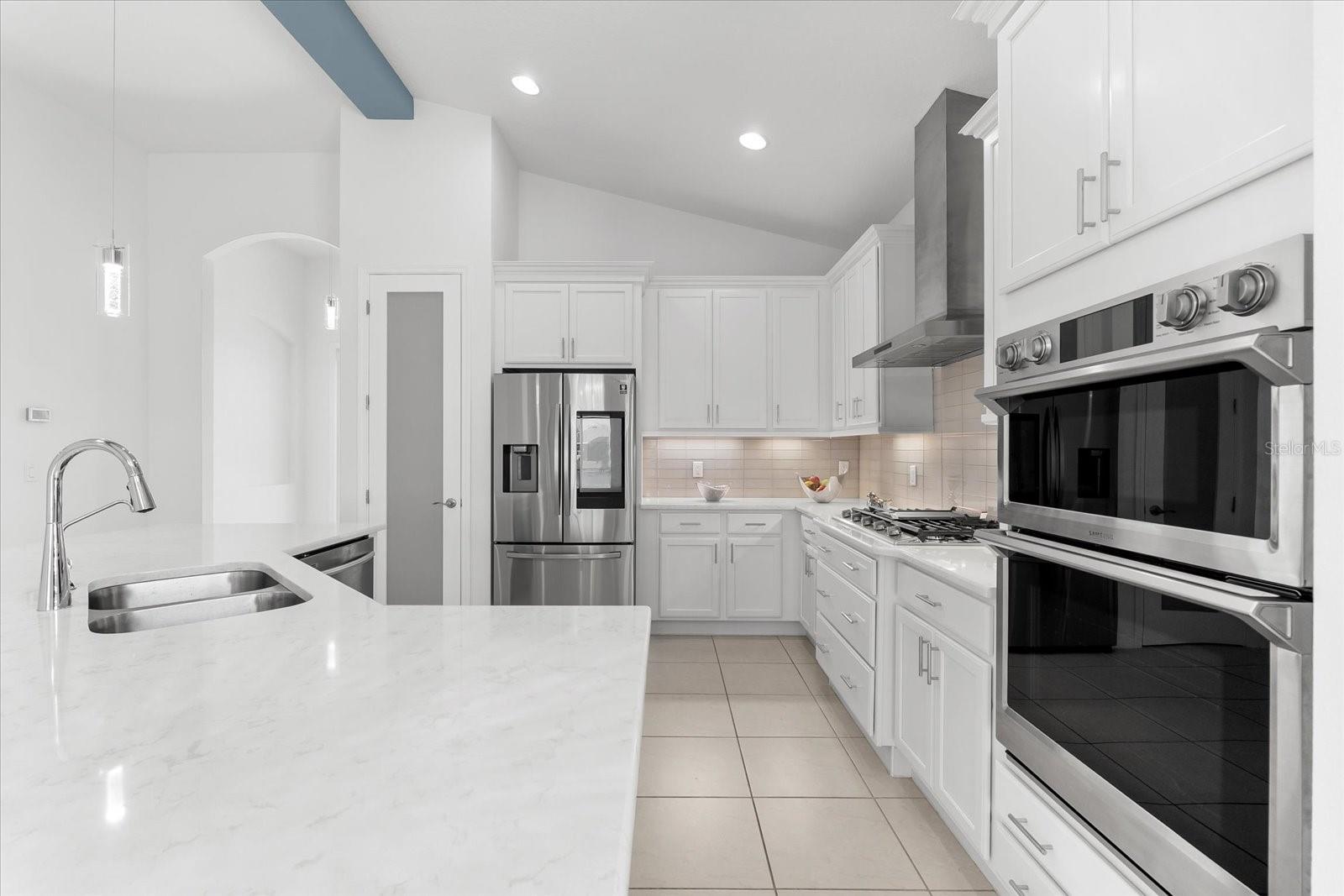 12918 RAINWASHED LOOP, PARRISH, FL, 34219