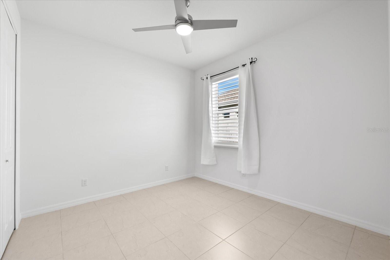 12918 RAINWASHED LOOP, PARRISH, FL, 34219