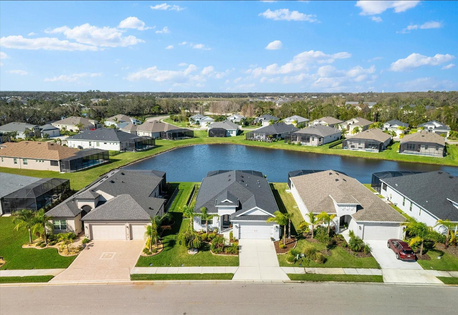 12918 RAINWASHED LOOP, PARRISH, FL, 34219