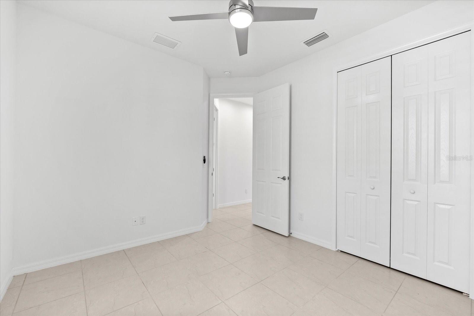 12918 RAINWASHED LOOP, PARRISH, FL, 34219