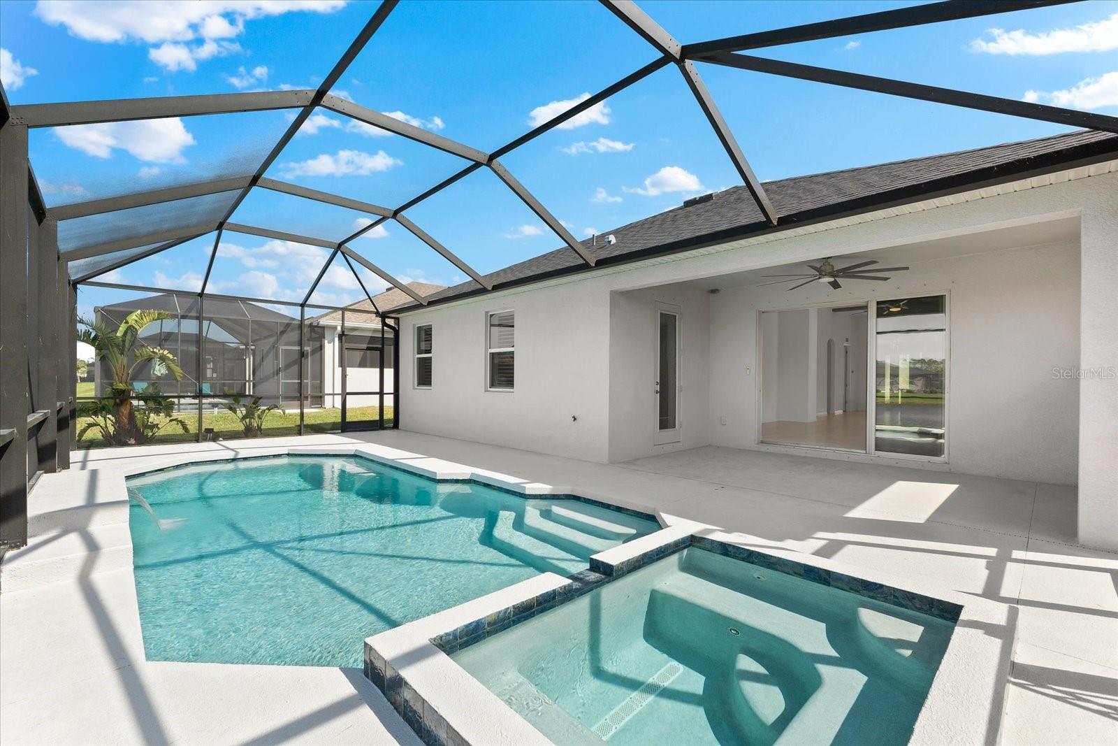 12918 RAINWASHED LOOP, PARRISH, FL, 34219