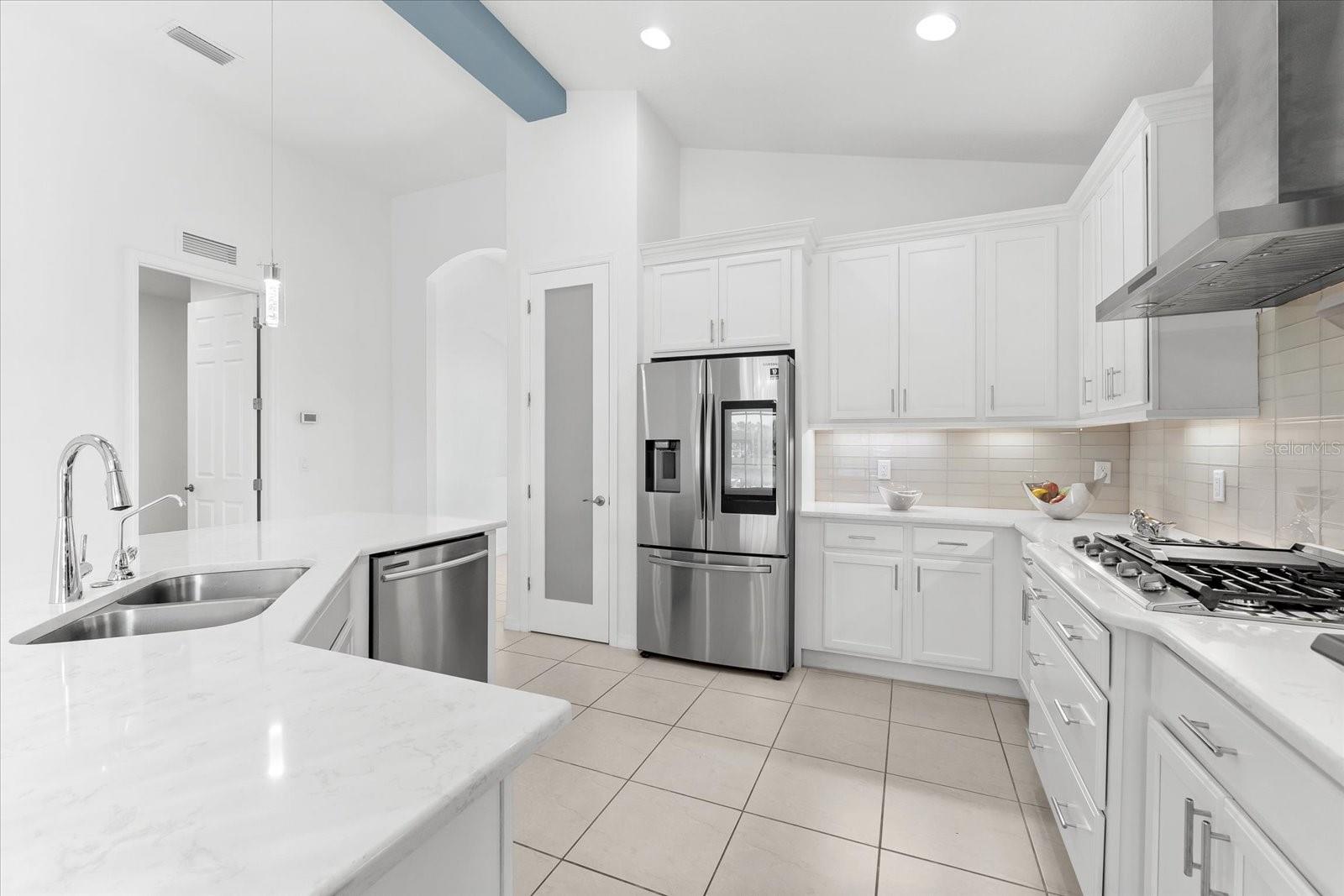 12918 RAINWASHED LOOP, PARRISH, FL, 34219