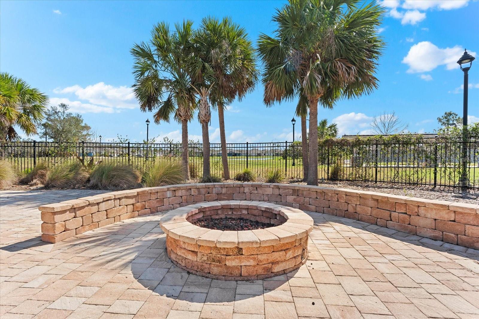 12918 RAINWASHED LOOP, PARRISH, FL, 34219
