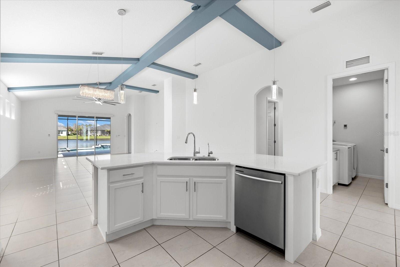 12918 RAINWASHED LOOP, PARRISH, FL, 34219