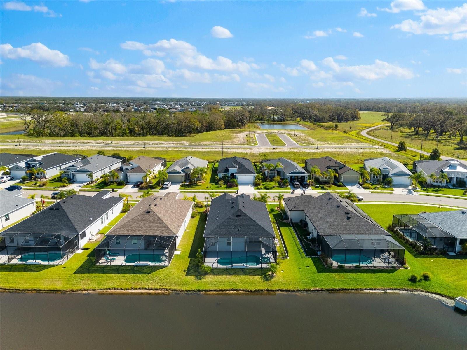 12918 RAINWASHED LOOP, PARRISH, FL, 34219