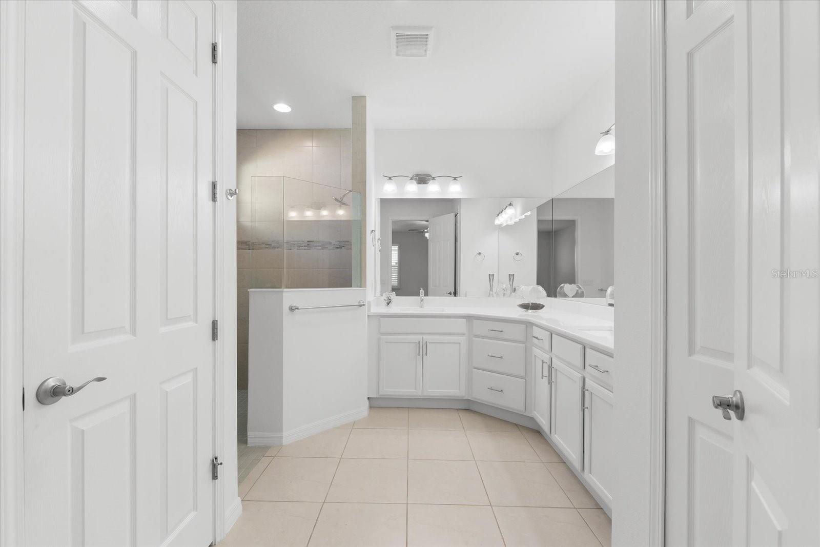 12918 RAINWASHED LOOP, PARRISH, FL, 34219