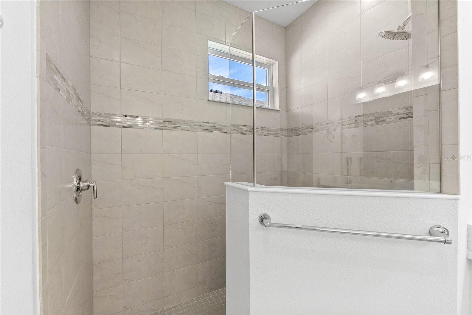 12918 RAINWASHED LOOP, PARRISH, FL, 34219