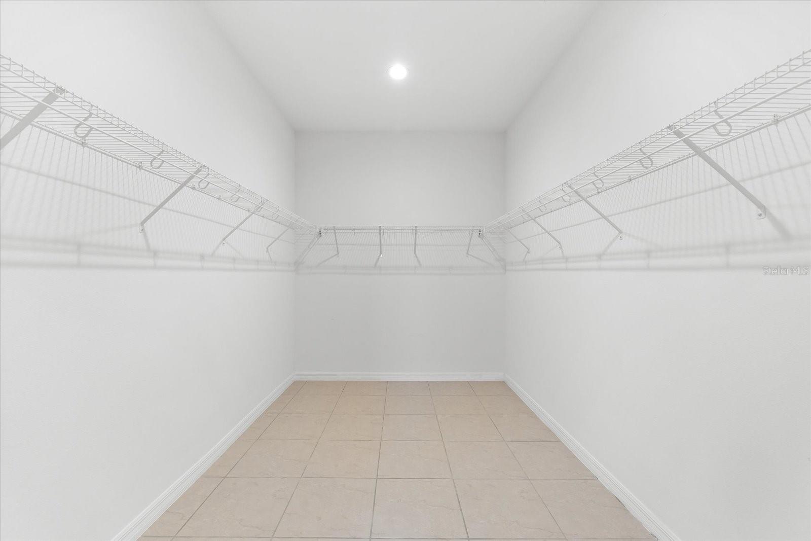 12918 RAINWASHED LOOP, PARRISH, FL, 34219