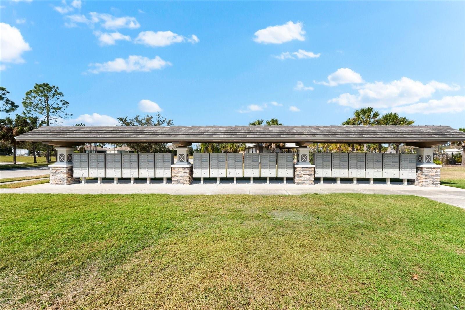 12918 RAINWASHED LOOP, PARRISH, FL, 34219