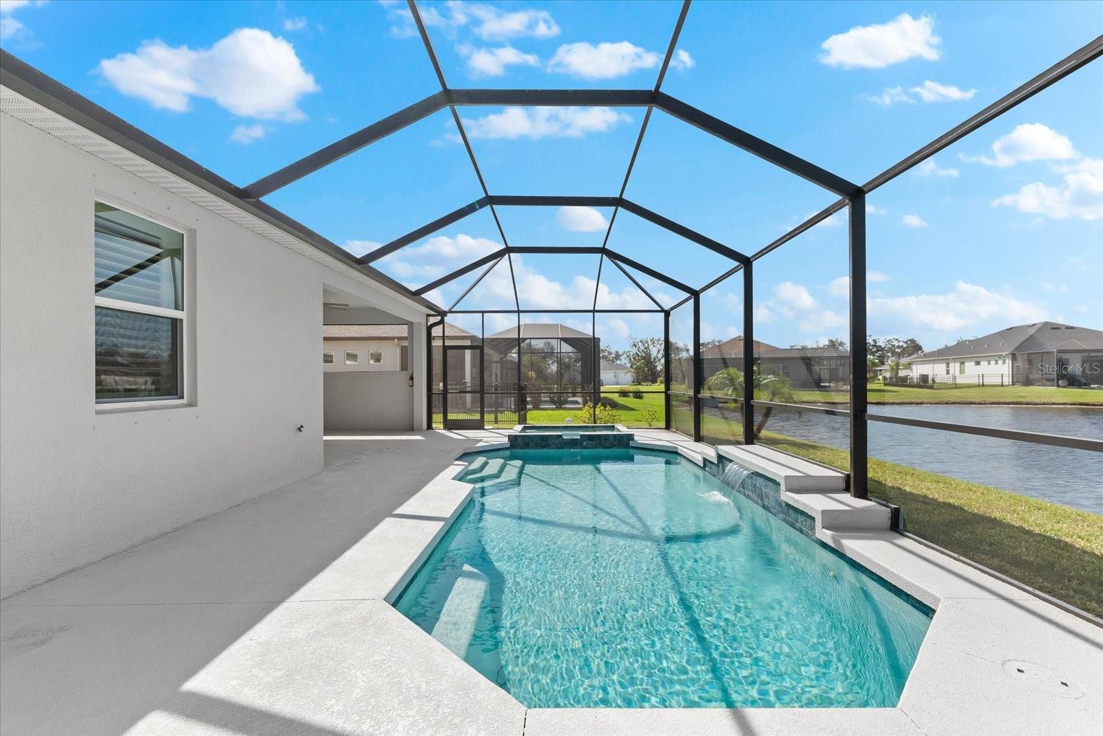 12918 RAINWASHED LOOP, PARRISH, FL, 34219