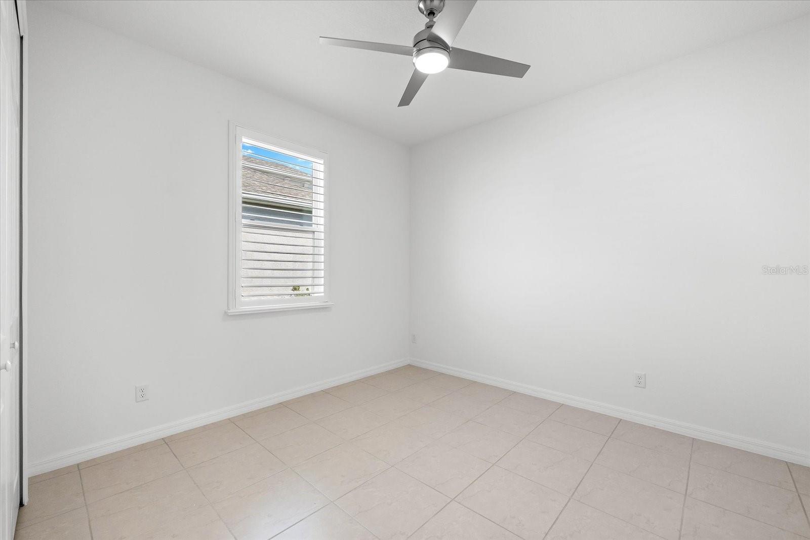 12918 RAINWASHED LOOP, PARRISH, FL, 34219