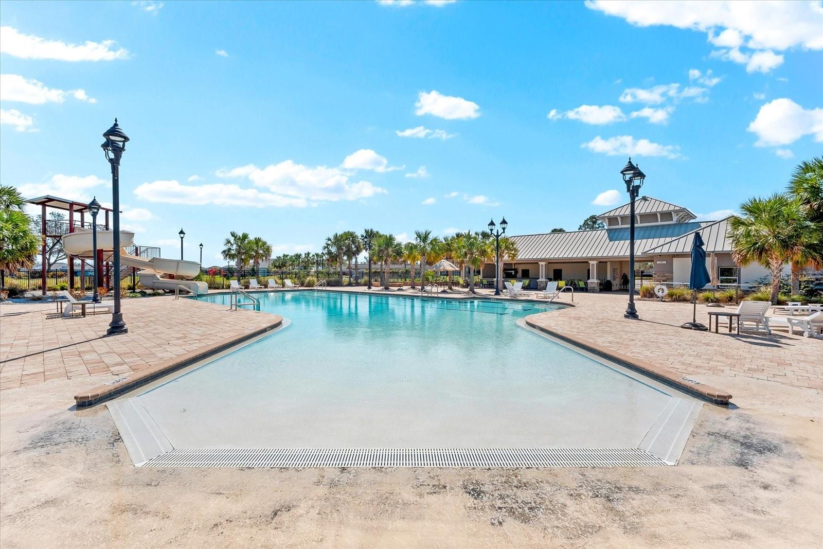 12918 RAINWASHED LOOP, PARRISH, FL, 34219