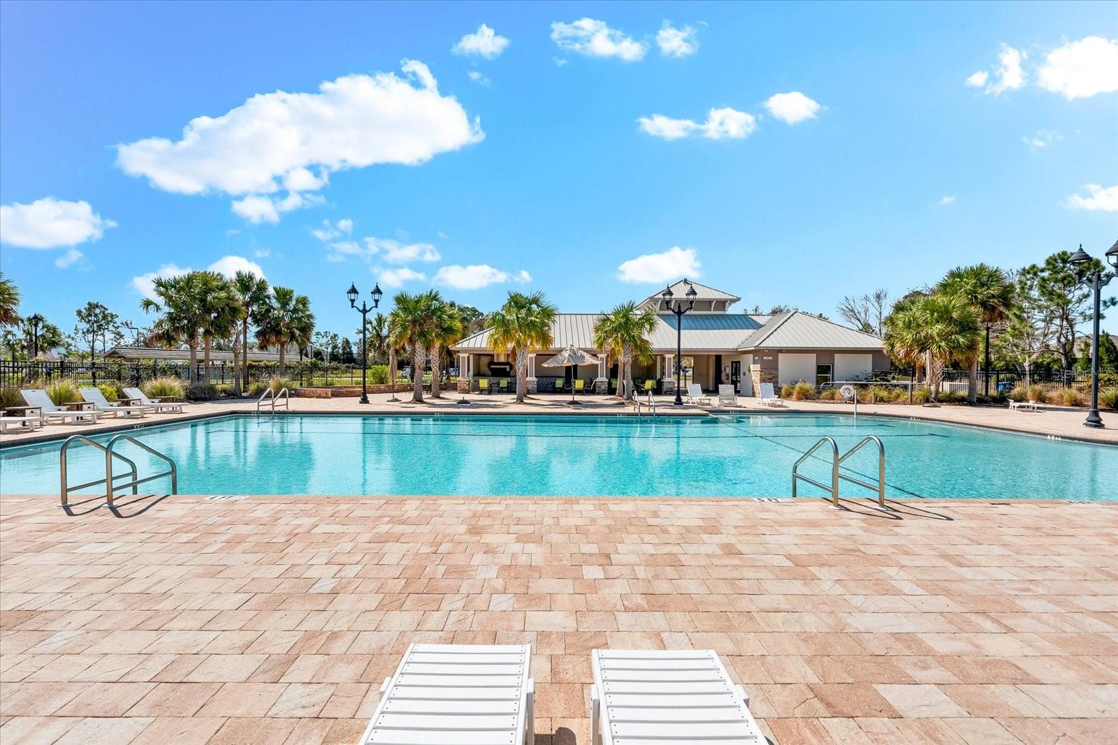 12918 RAINWASHED LOOP, PARRISH, FL, 34219