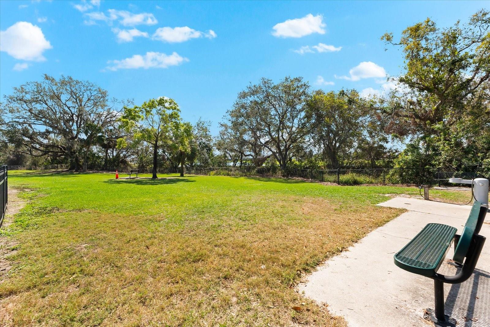12918 RAINWASHED LOOP, PARRISH, FL, 34219