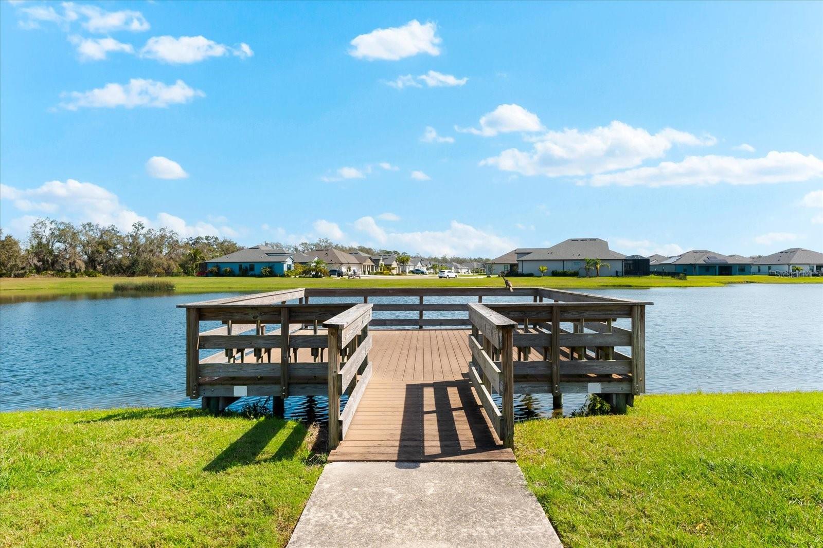 12918 RAINWASHED LOOP, PARRISH, FL, 34219
