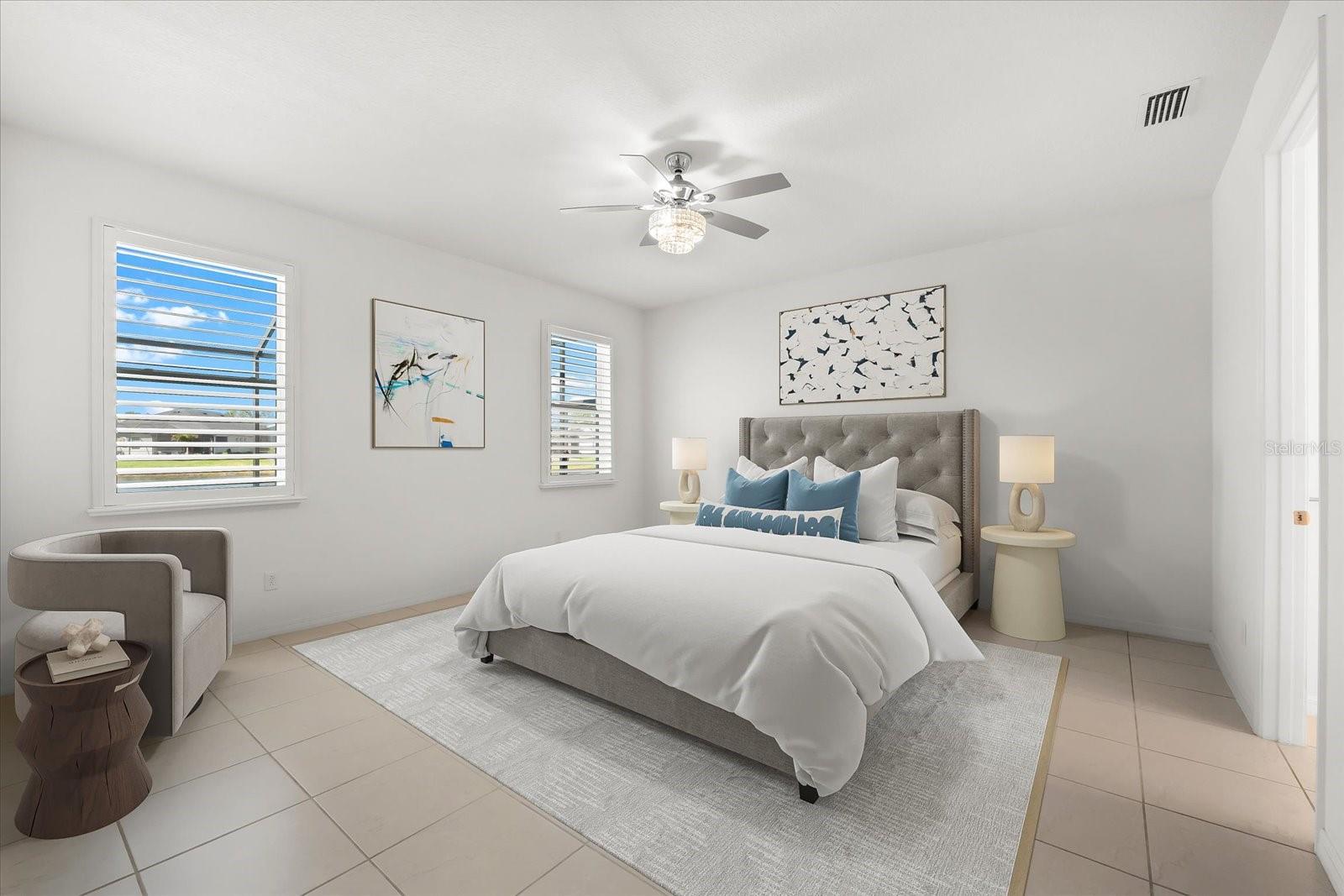 12918 RAINWASHED LOOP, PARRISH, FL, 34219