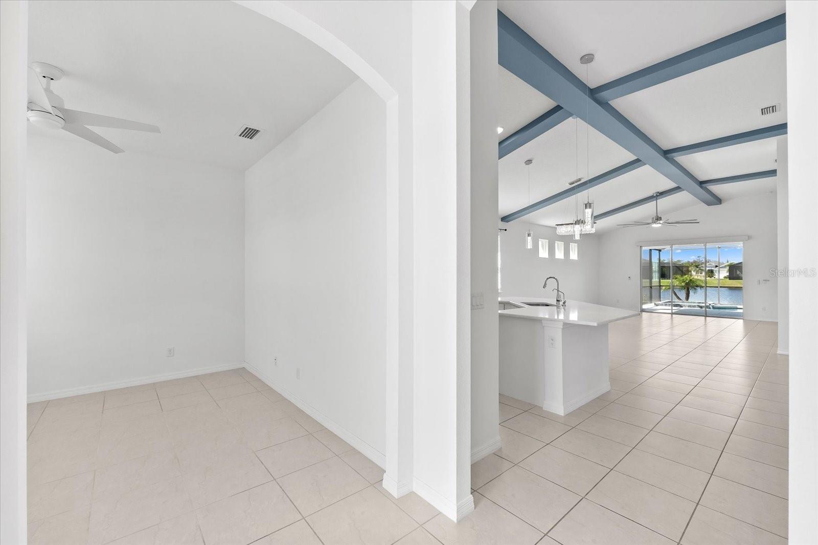 12918 RAINWASHED LOOP, PARRISH, FL, 34219