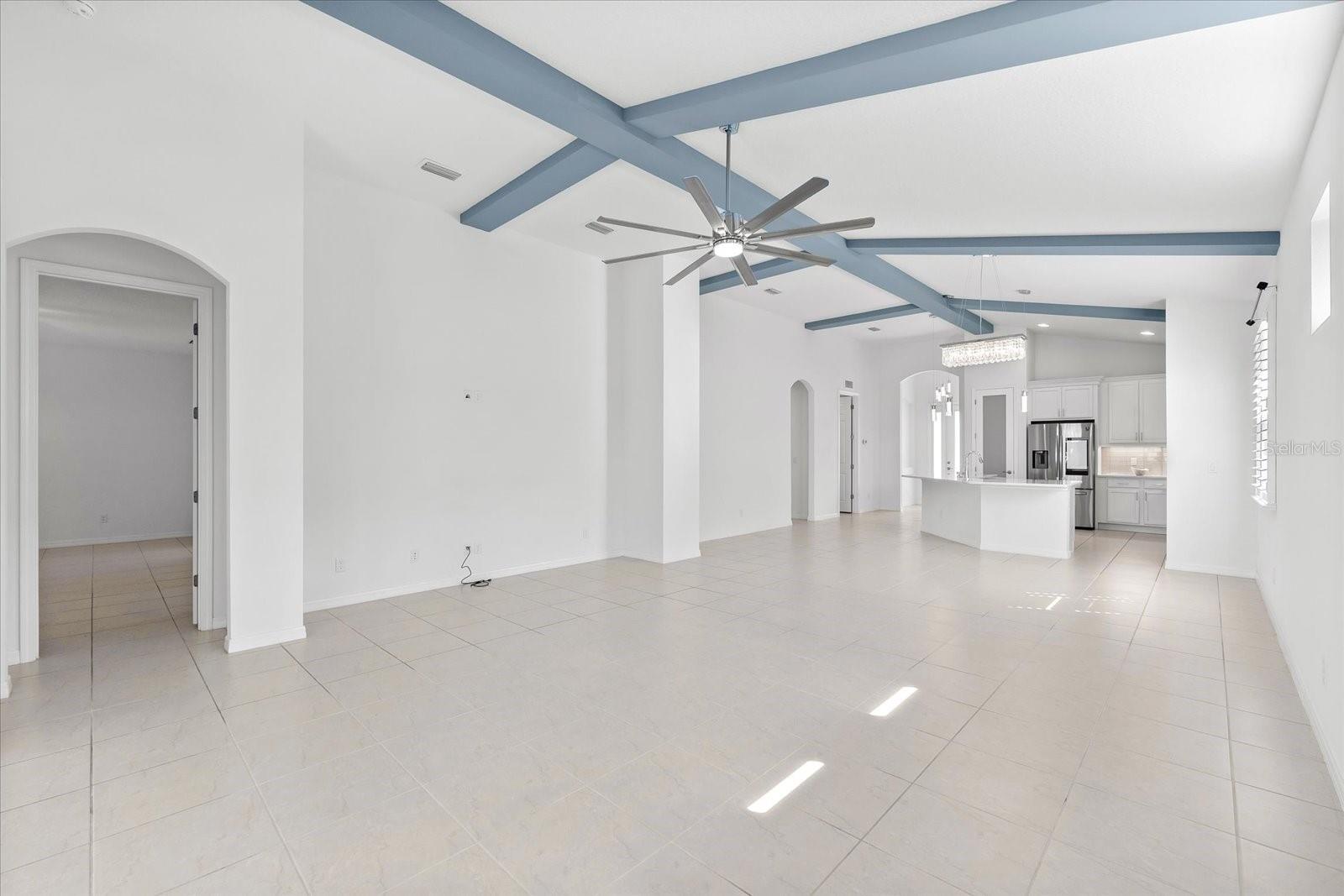 12918 RAINWASHED LOOP, PARRISH, FL, 34219