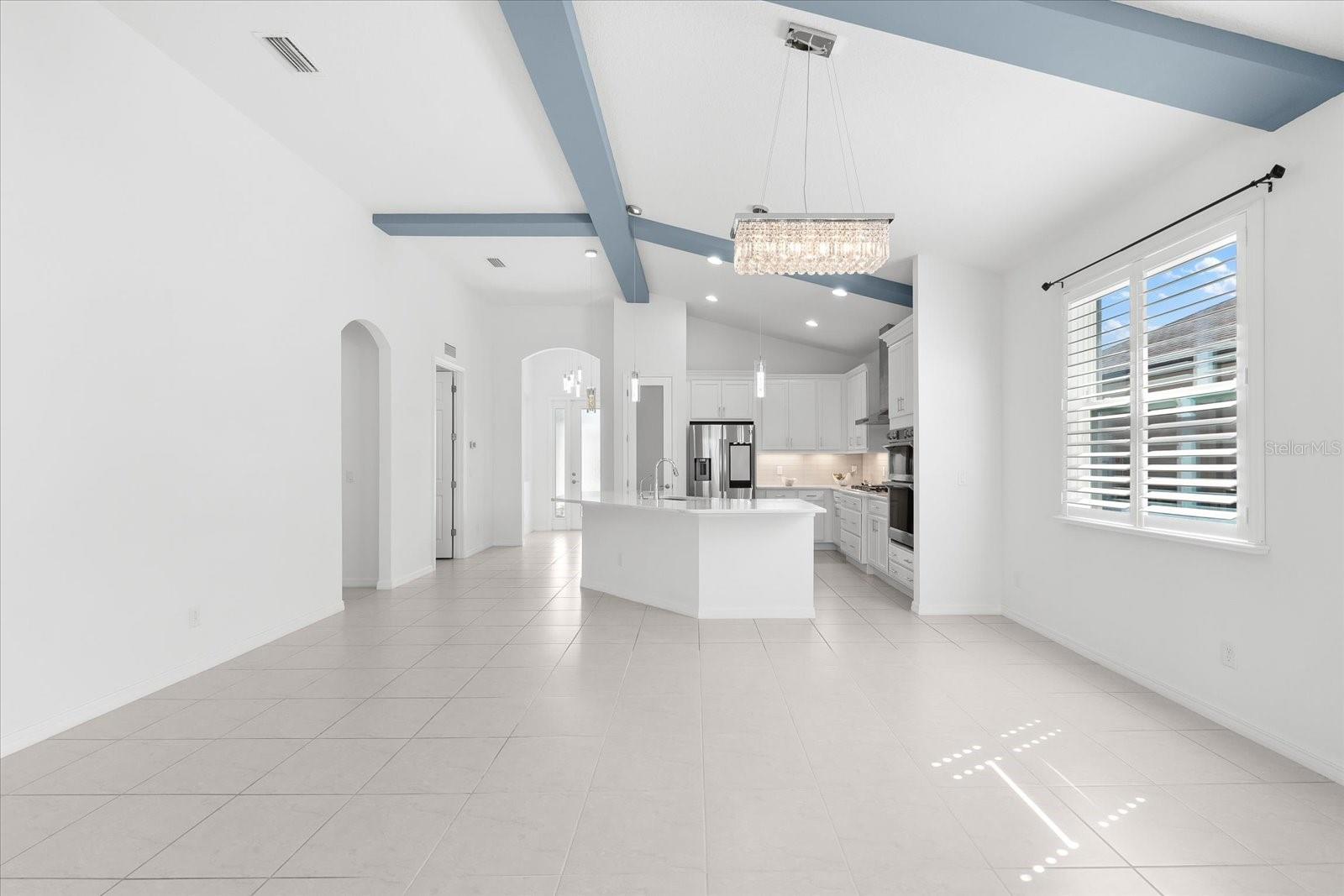 12918 RAINWASHED LOOP, PARRISH, FL, 34219