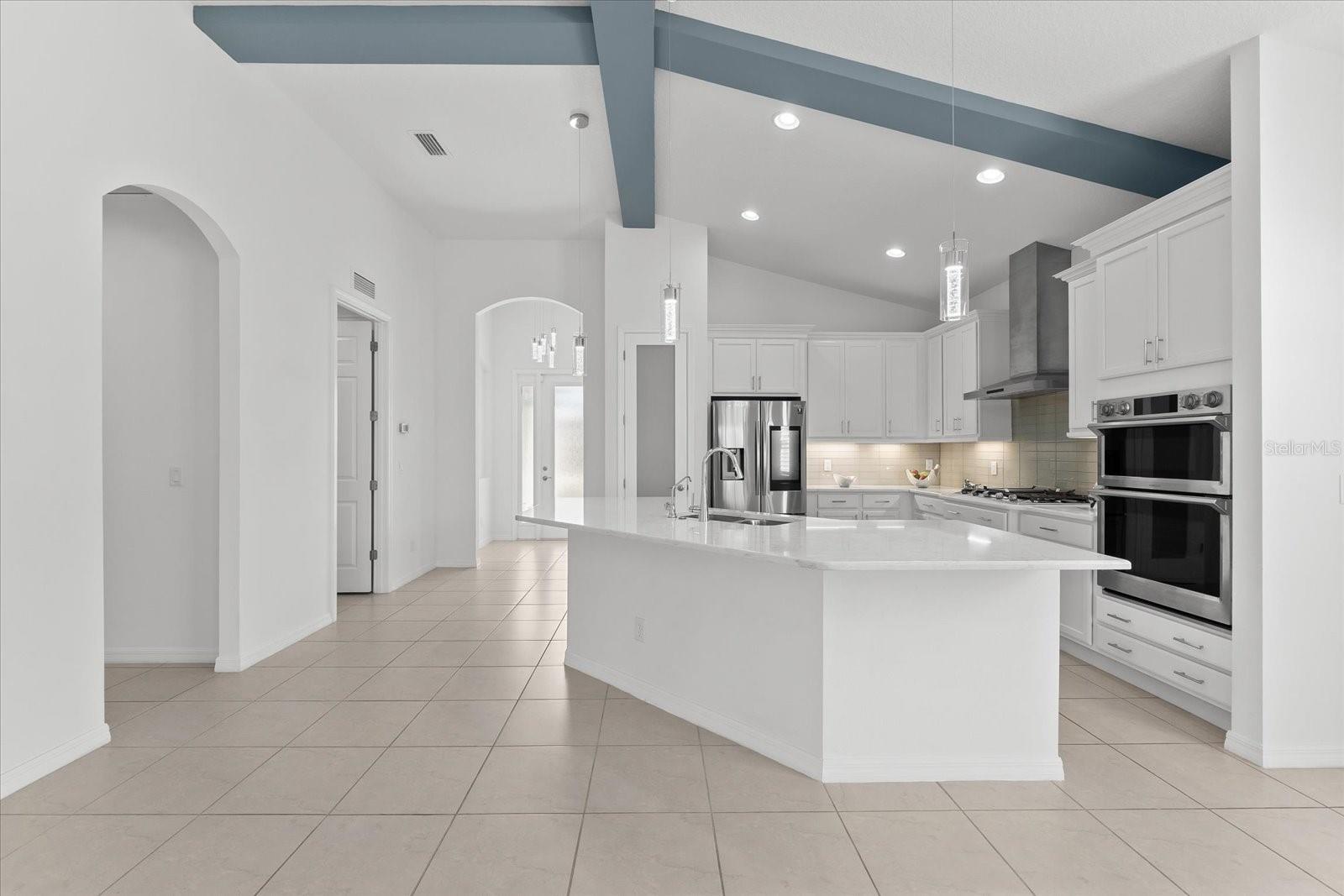 12918 RAINWASHED LOOP, PARRISH, FL, 34219