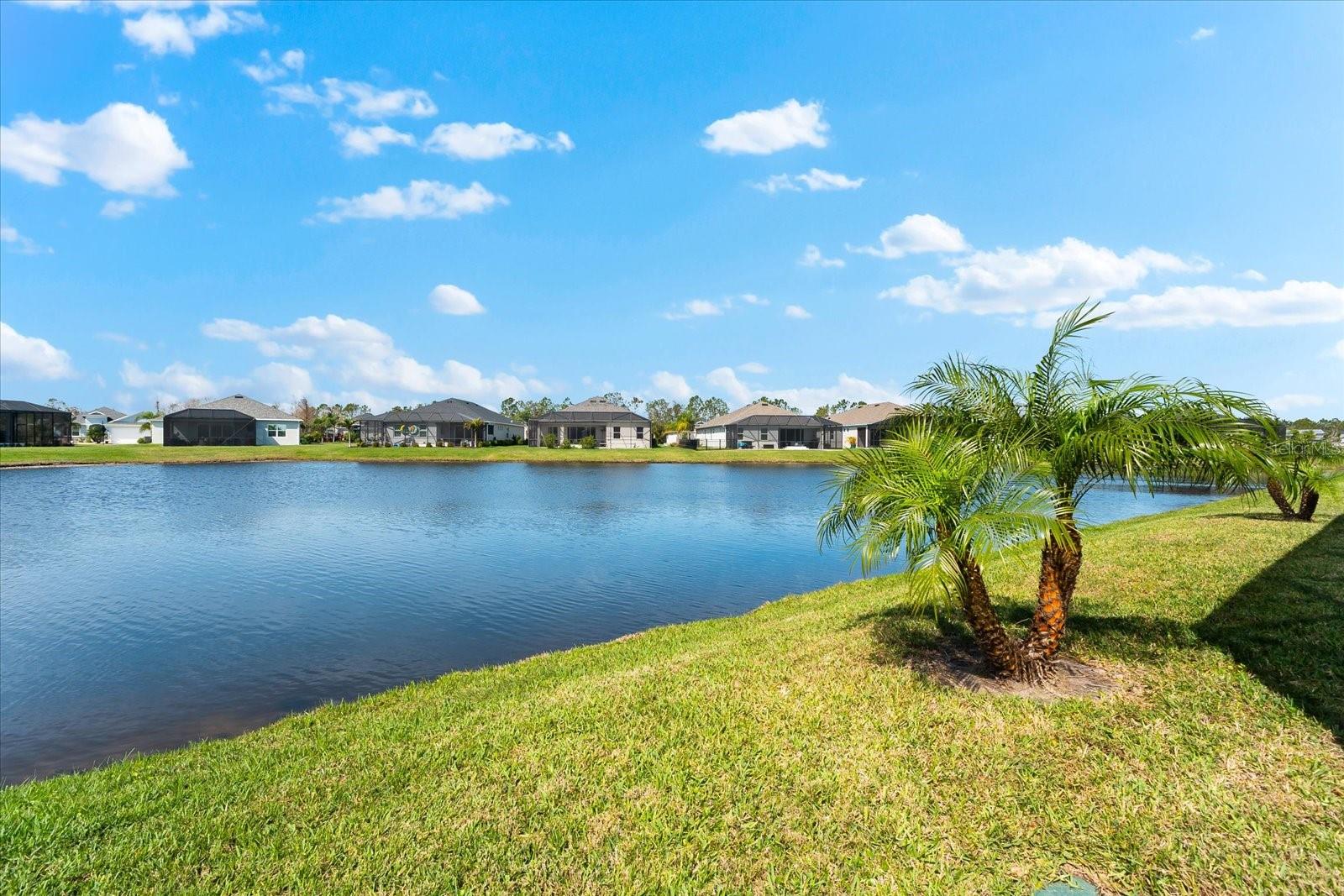12918 RAINWASHED LOOP, PARRISH, FL, 34219