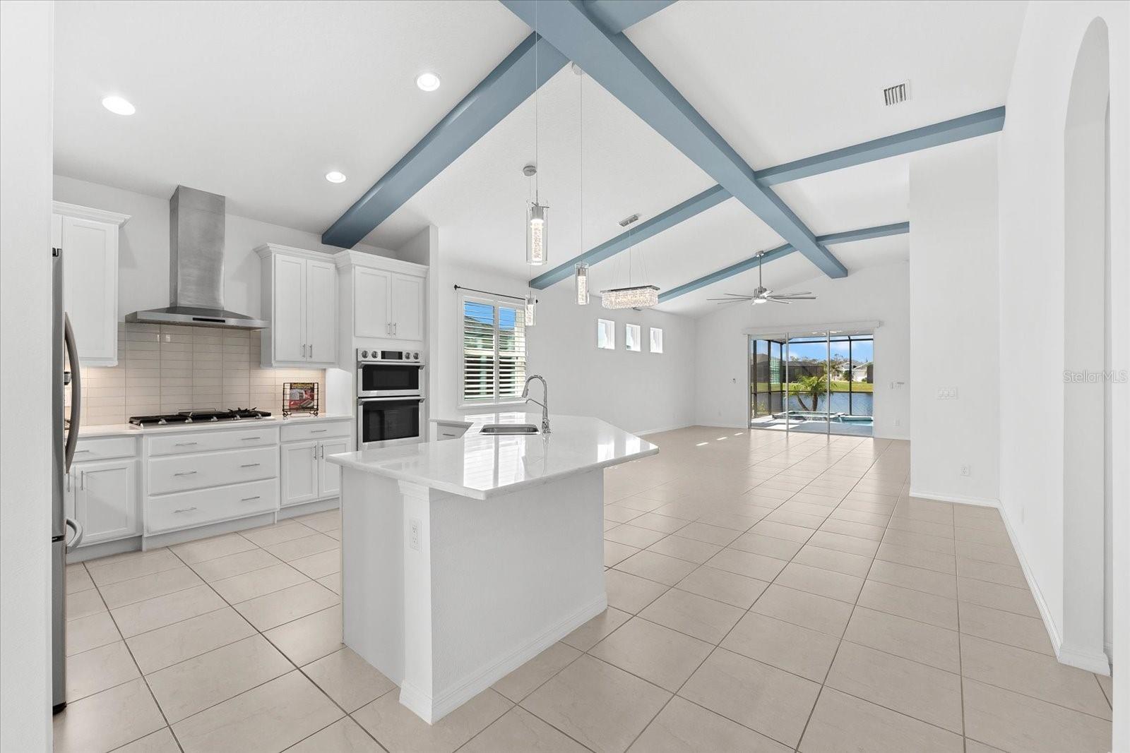12918 RAINWASHED LOOP, PARRISH, FL, 34219