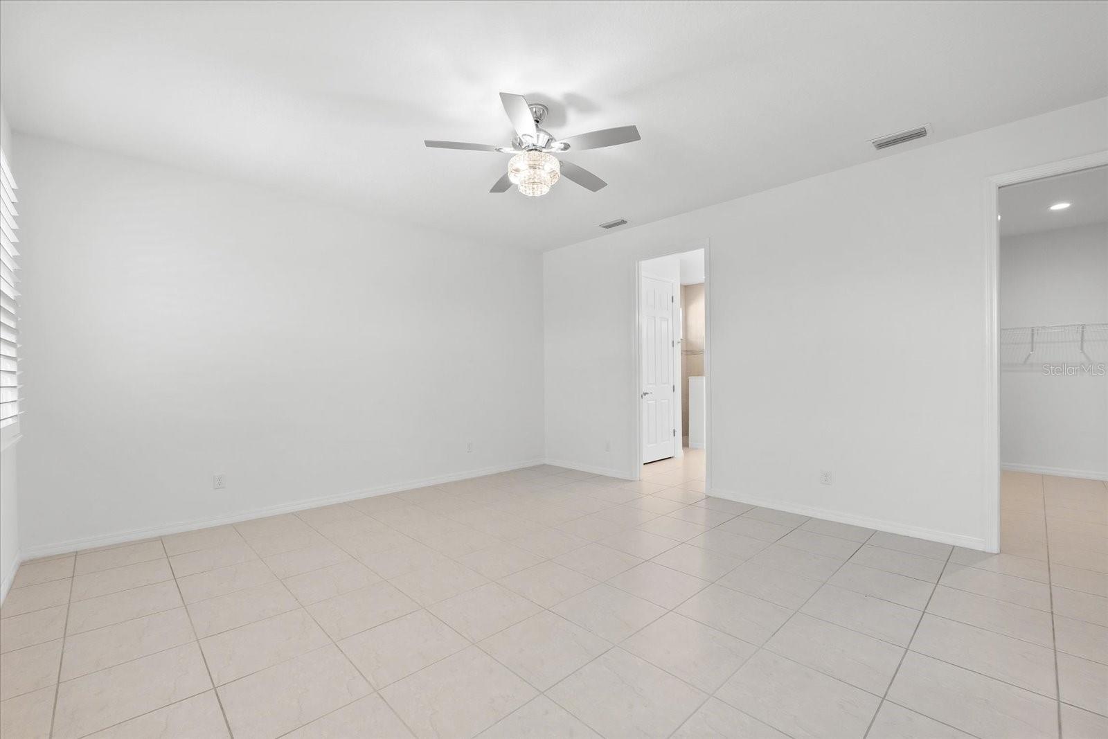 12918 RAINWASHED LOOP, PARRISH, FL, 34219