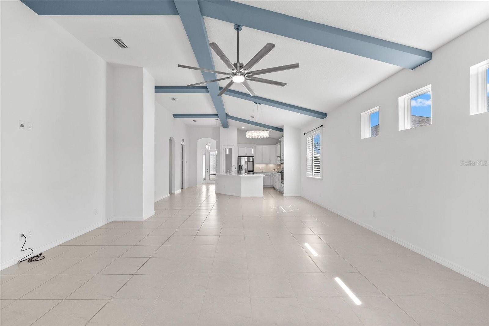 12918 RAINWASHED LOOP, PARRISH, FL, 34219