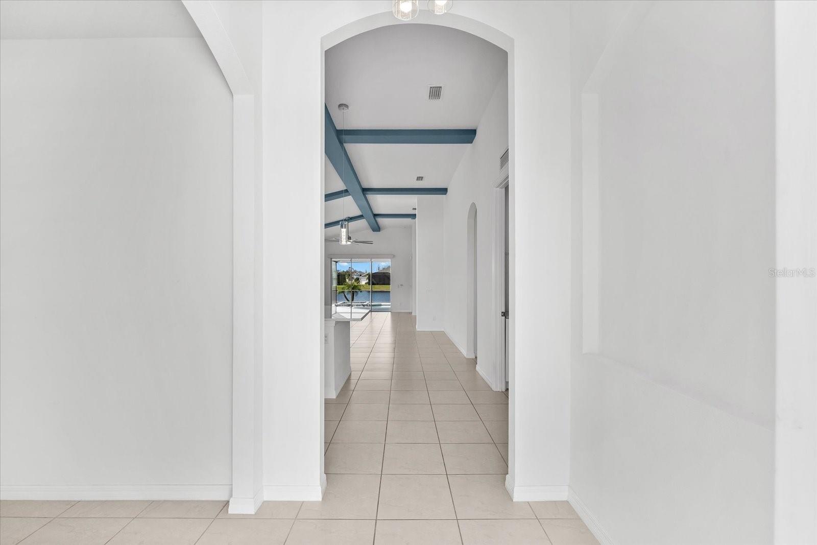 12918 RAINWASHED LOOP, PARRISH, FL, 34219