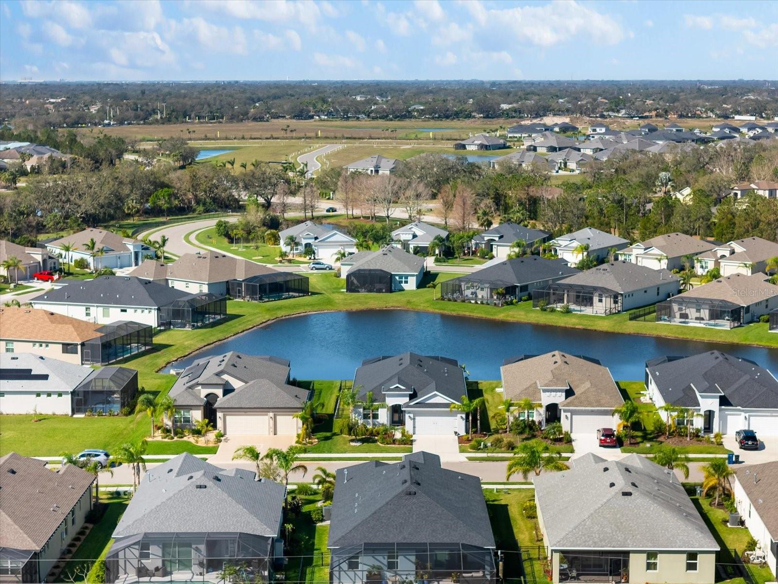 12918 RAINWASHED LOOP, PARRISH, FL, 34219