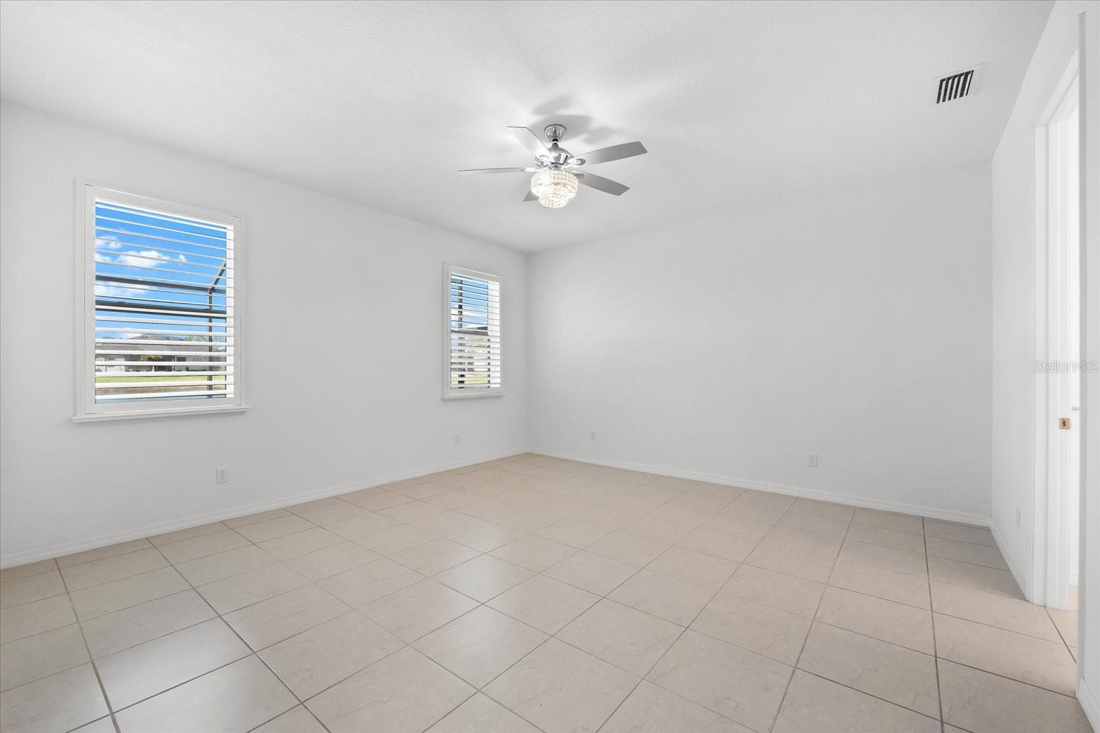12918 RAINWASHED LOOP, PARRISH, FL, 34219
