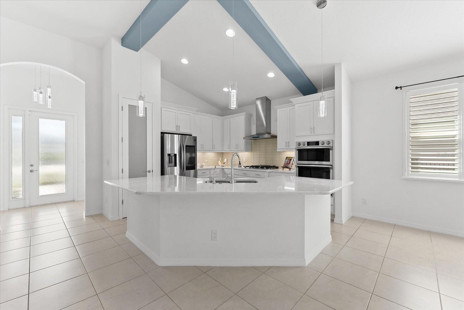 12918 RAINWASHED LOOP, PARRISH, FL, 34219