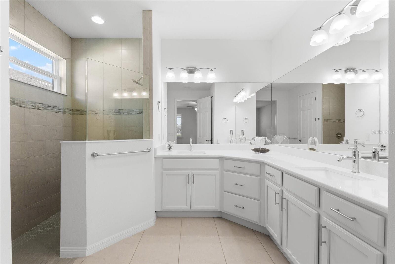 12918 RAINWASHED LOOP, PARRISH, FL, 34219