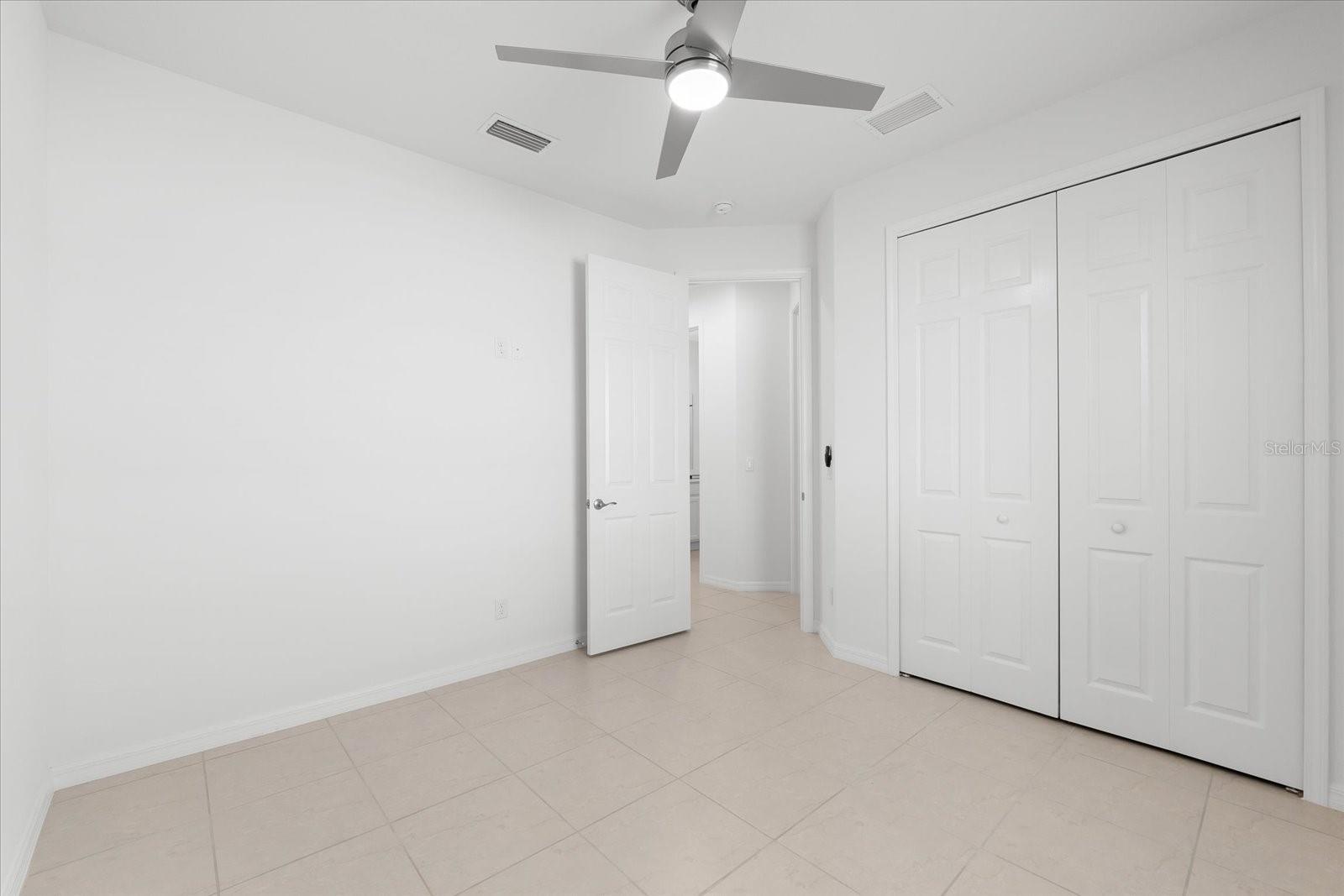 12918 RAINWASHED LOOP, PARRISH, FL, 34219