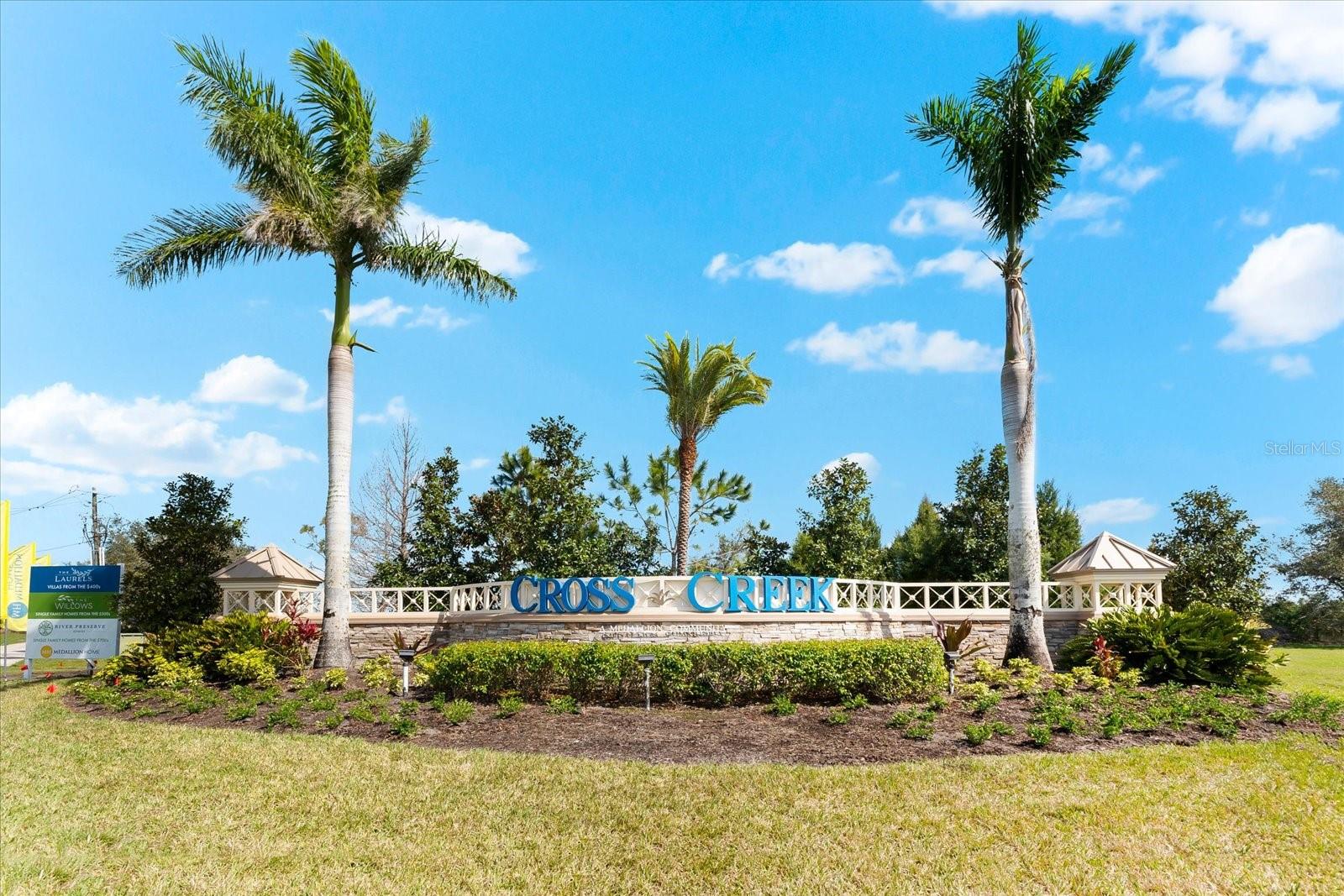 12918 RAINWASHED LOOP, PARRISH, FL, 34219
