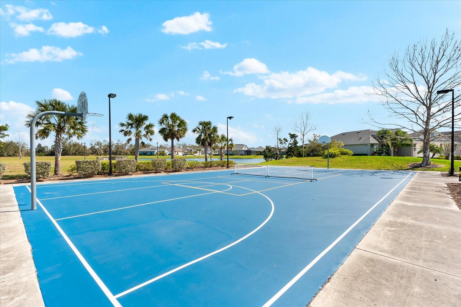 12918 RAINWASHED LOOP, PARRISH, FL, 34219