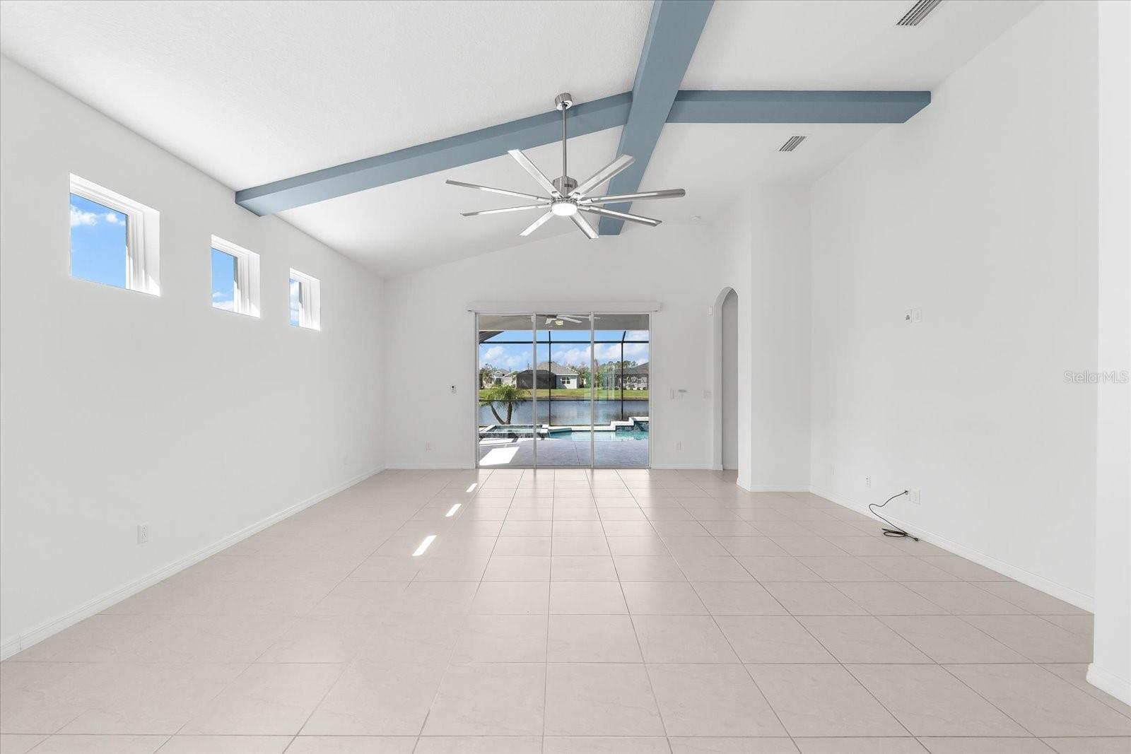 12918 RAINWASHED LOOP, PARRISH, FL, 34219