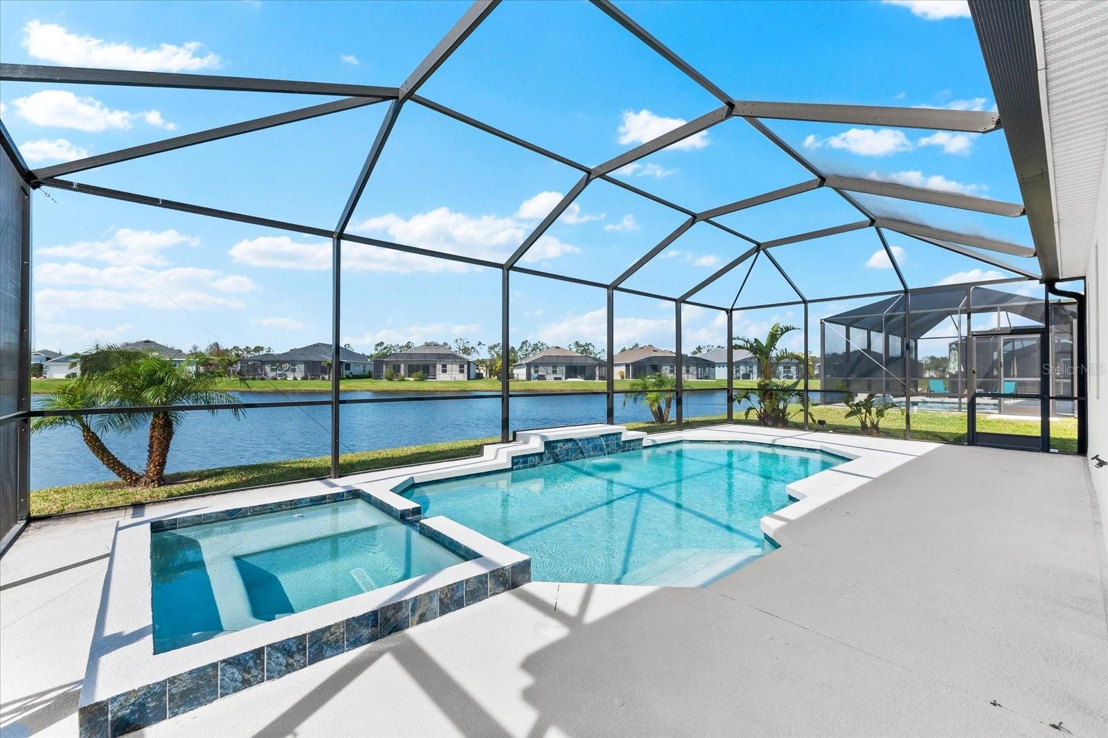 12918 RAINWASHED LOOP, PARRISH, FL, 34219