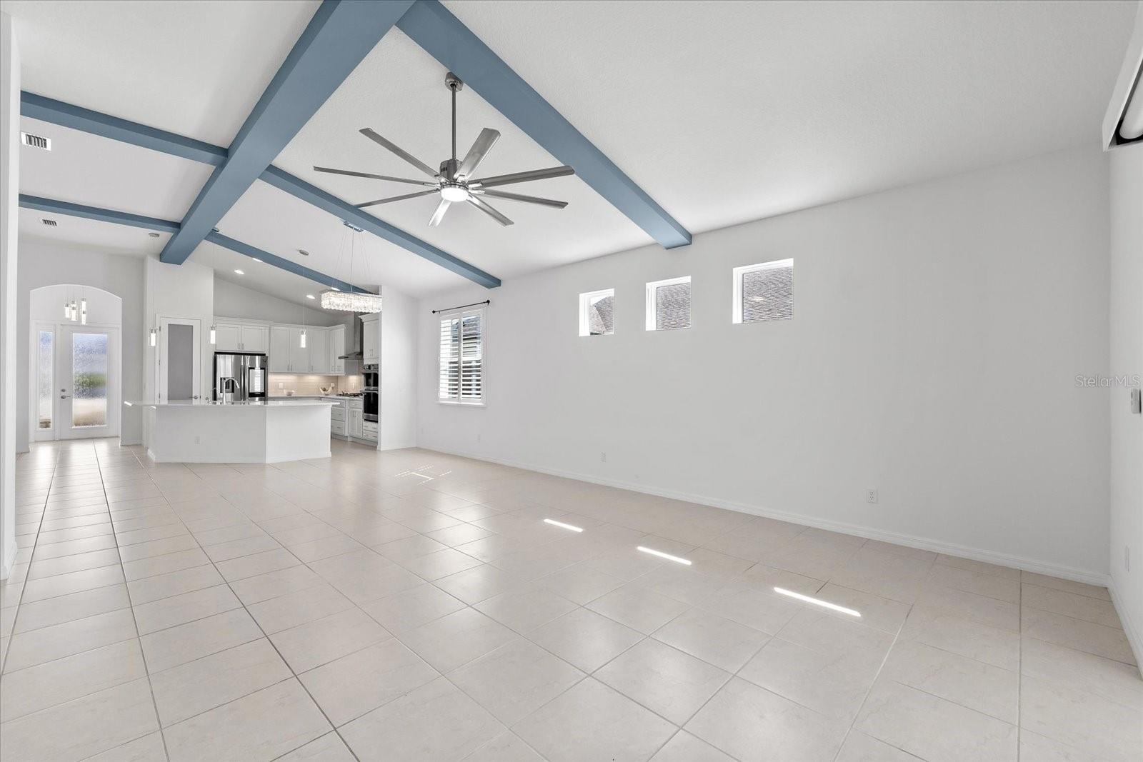 12918 RAINWASHED LOOP, PARRISH, FL, 34219